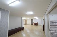 Ls Tourist Hostel Tongyeong Exterior photo