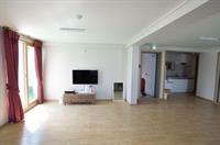 Ls Tourist Hostel Tongyeong Exterior photo