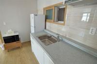 Ls Tourist Hostel Tongyeong Exterior photo