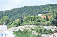 Ls Tourist Hostel Tongyeong Exterior photo