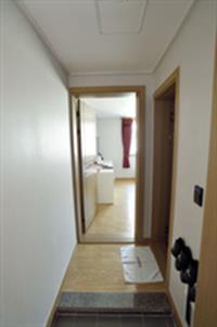 Ls Tourist Hostel Tongyeong Exterior photo