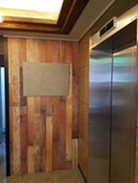 Ls Tourist Hostel Tongyeong Exterior photo