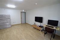 Ls Tourist Hostel Tongyeong Exterior photo