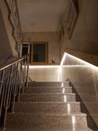 Ls Tourist Hostel Tongyeong Exterior photo
